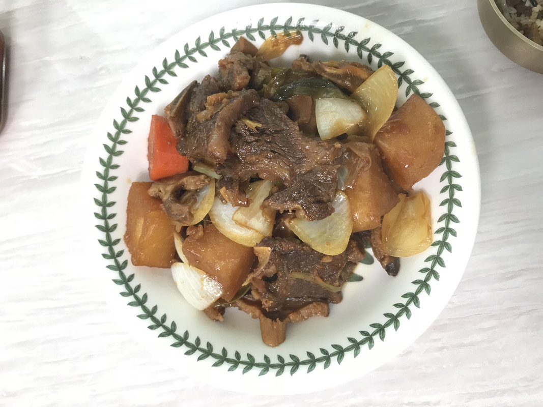 532DB3E1-908B-4273-9877-EAB17F874B35