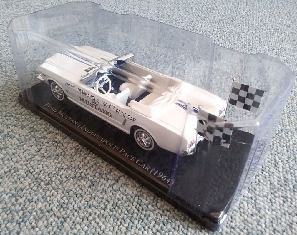 photo_2021-04-14_13-44-05 (2)