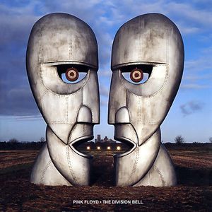 Re: Pink Floyd