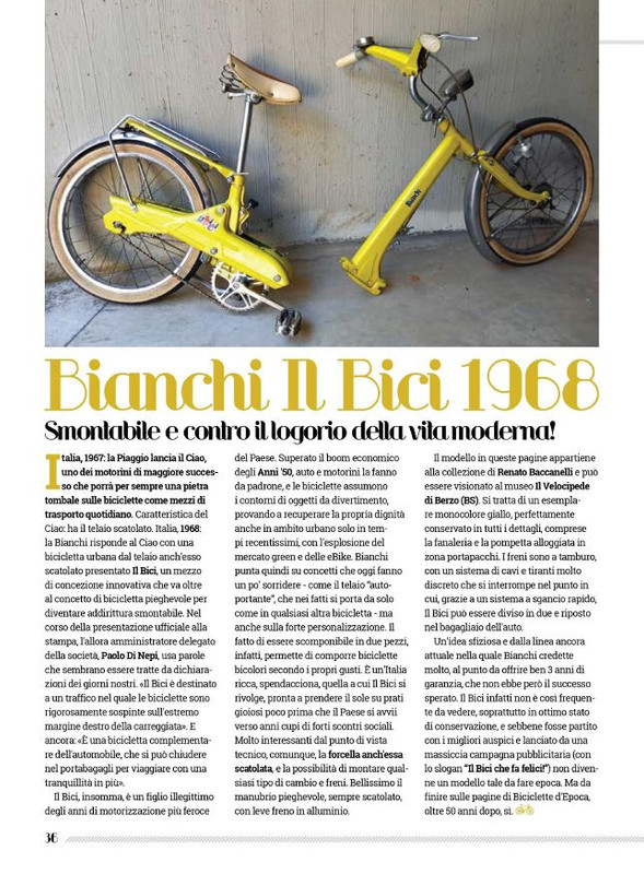 BI EP Mag-Giu 2023 (9)