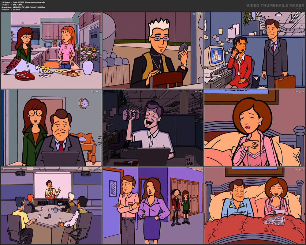 Daria S05E02 Sappy Anniversary.mkv