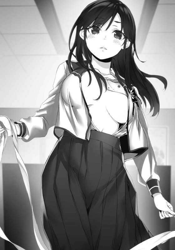 78e6d924-76ba-4153-9a3a-7a7f9fa370a0.jpg