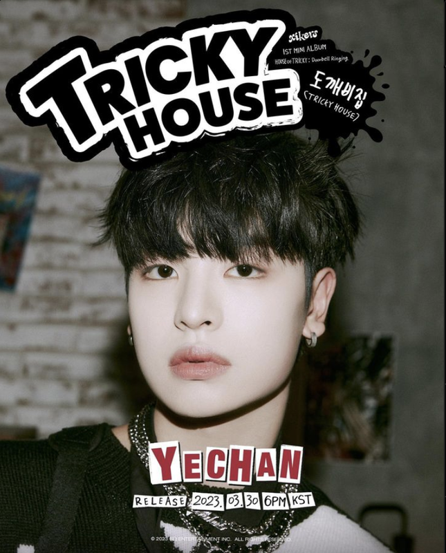 Screen Shot 2023-11-03 at 7.59.32 PM