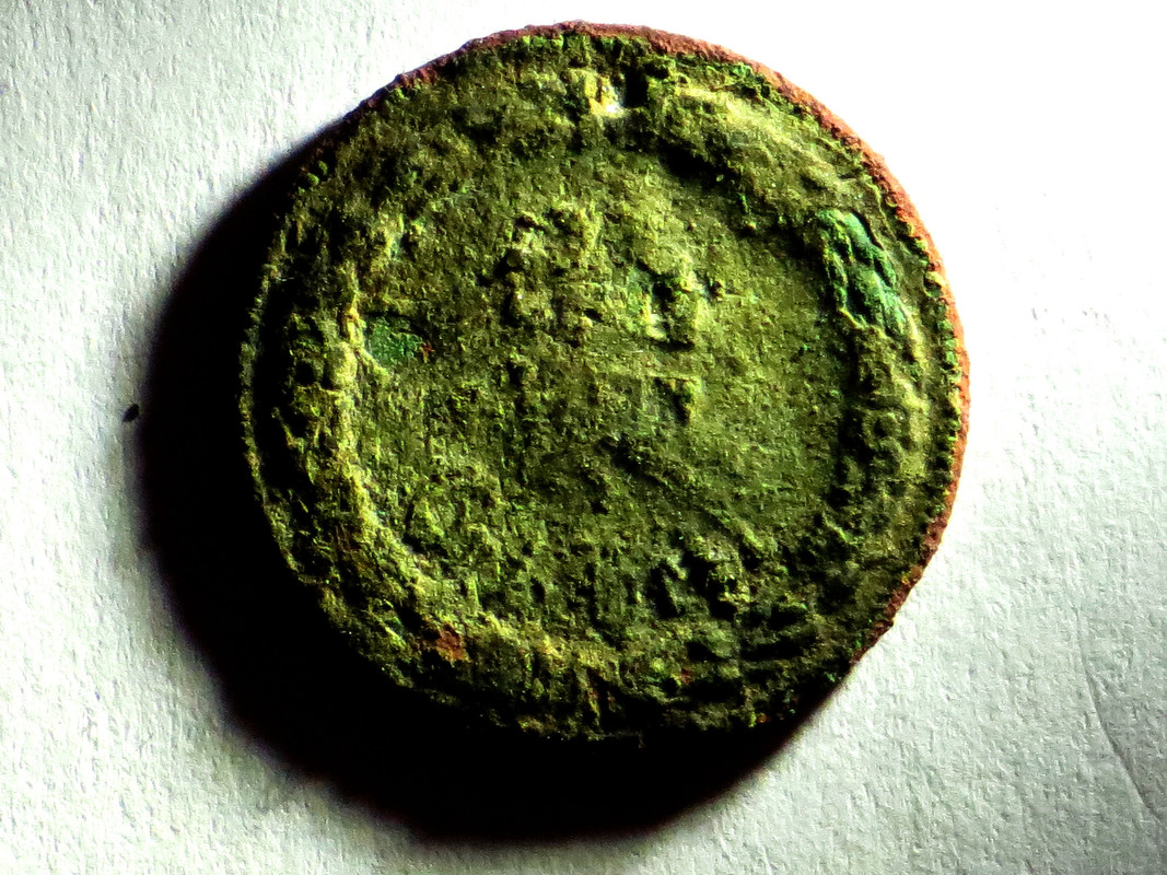 Vaakuna