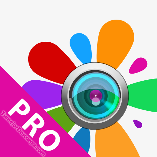Photo Studio PRO