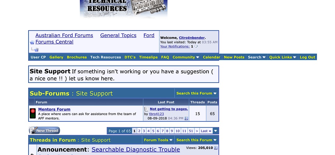 DAF70047-9886-405C-9A4D-5BEC295E6DEA