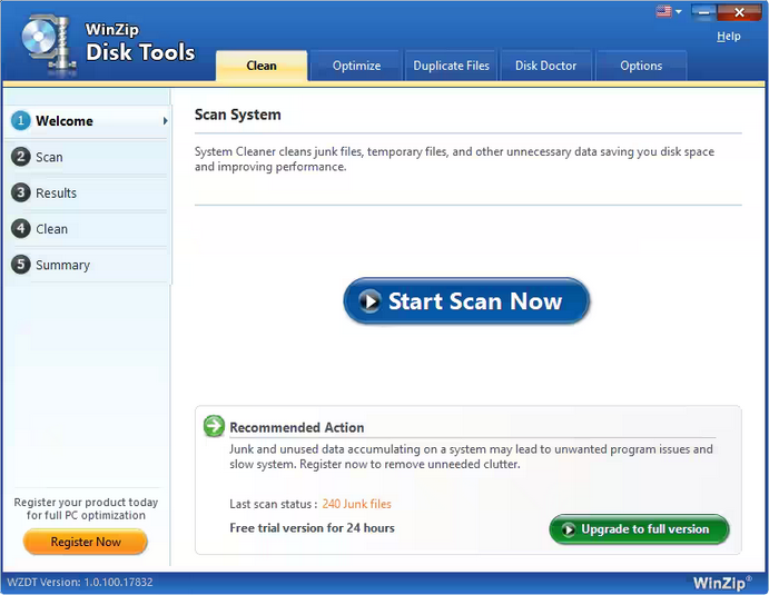 screenshot-10785.png