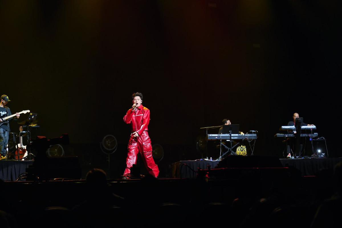 480822884-10223163105260411-4940433453399112052-n