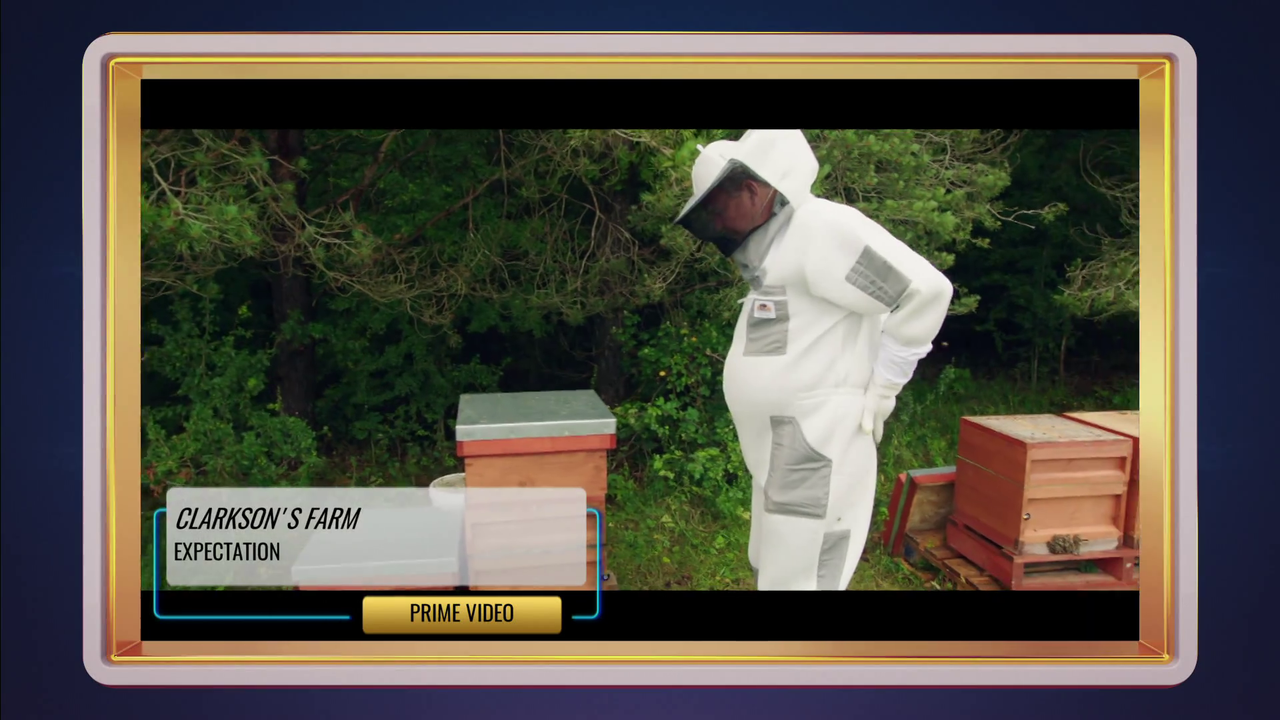 Its.Clarkson.On.TV.S03E02.1080p.WEB.h264.AAC2.0-SmartIdiot