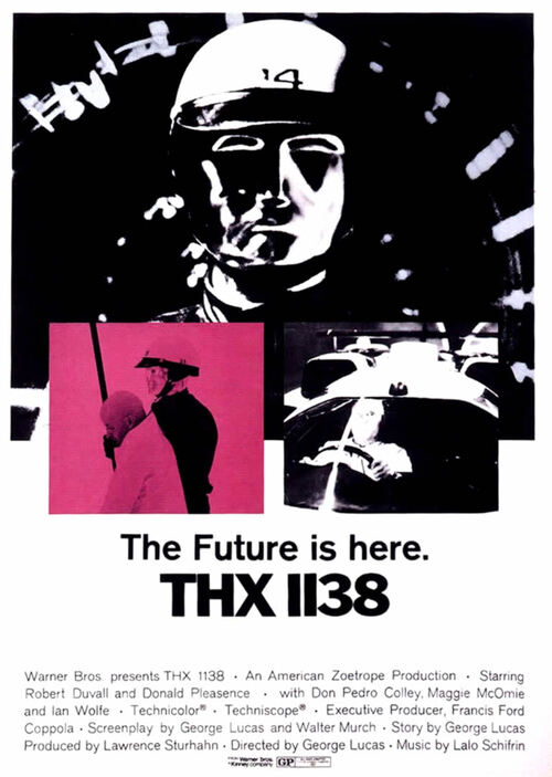 THX 1138 (1971) MULTi.1080p.BluRay.REMUX.VC-1.DTS-HD.MA.5.1-OK | Lektor i Napisy PL