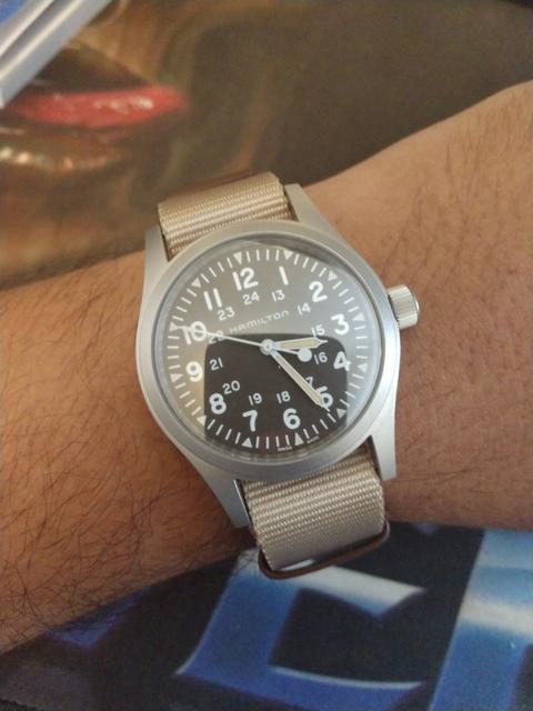 15589024225915858385402110088801