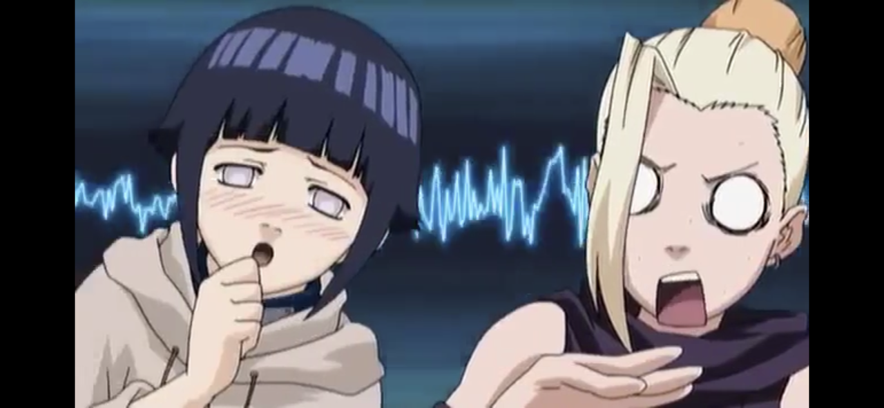 [Image: 5-F63-B4-C6-E53-C-4698-886-C-E4-DC75-E71-AD3.png]