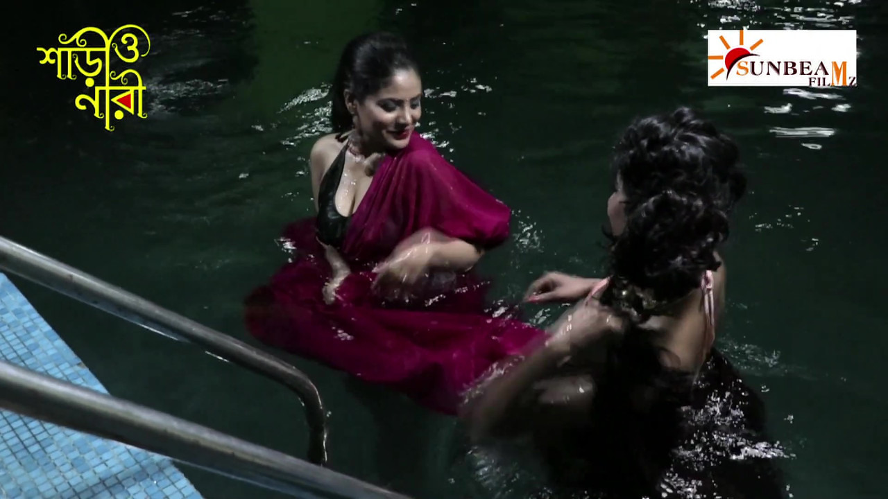 vlcsnap-2021-05-07-20h21m16s462