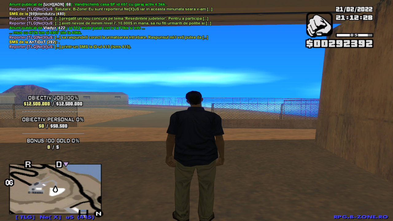 Captură ecran (4882)