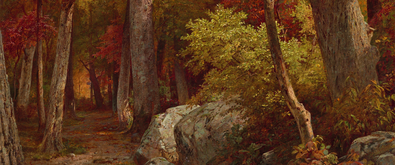 21 9middleoctober 2003 29 1 result