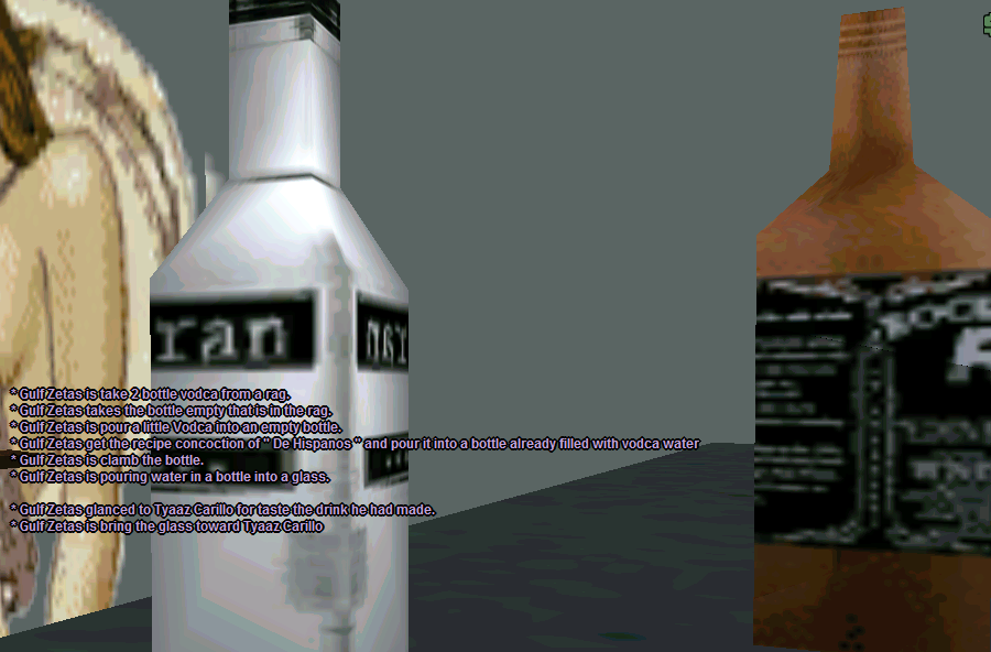 ss-gulf-14.png