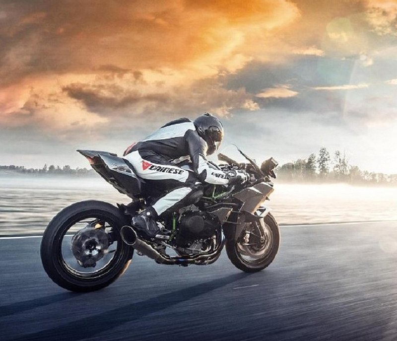n_a_o As motos mais potentes no mercado(2022-2023)