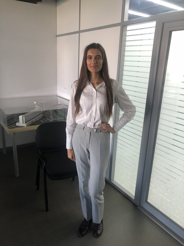 5861D530-0148-4F7F-9E44-BCD9394A7B0B