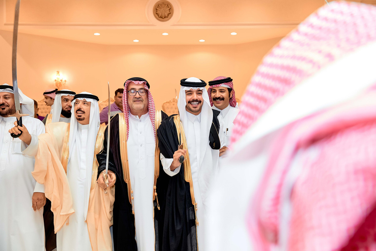 Freelancers-BN6-A3700