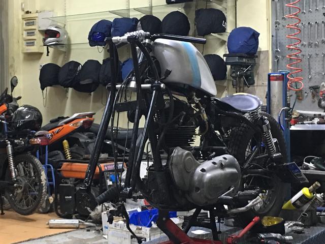 59-FF423-C-9176-43-C3-ADD6-9819-D2-E8983