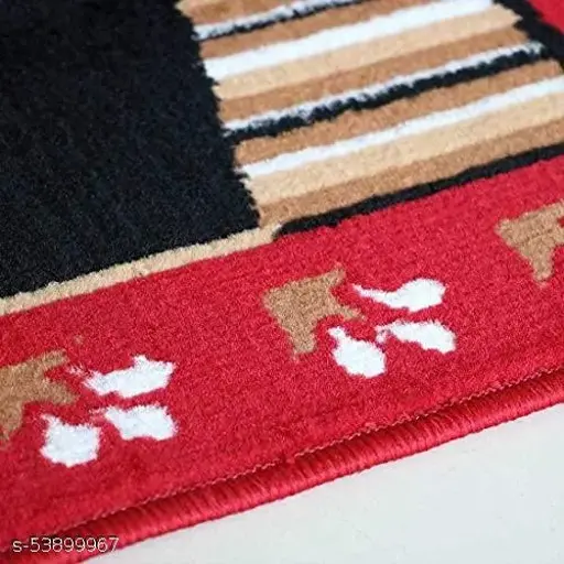 Attractive Carpets Color 2 (R904)
