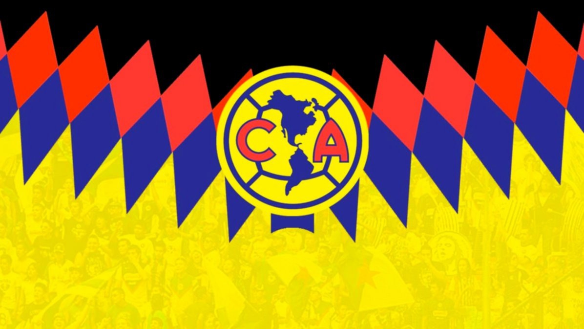 Emilio Azcárraga lanza advertencia a jugadores y cuerpo técnico Club América