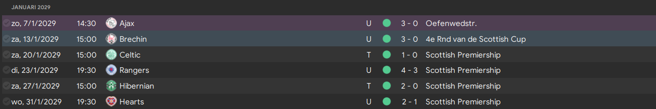 maandjanuari.png