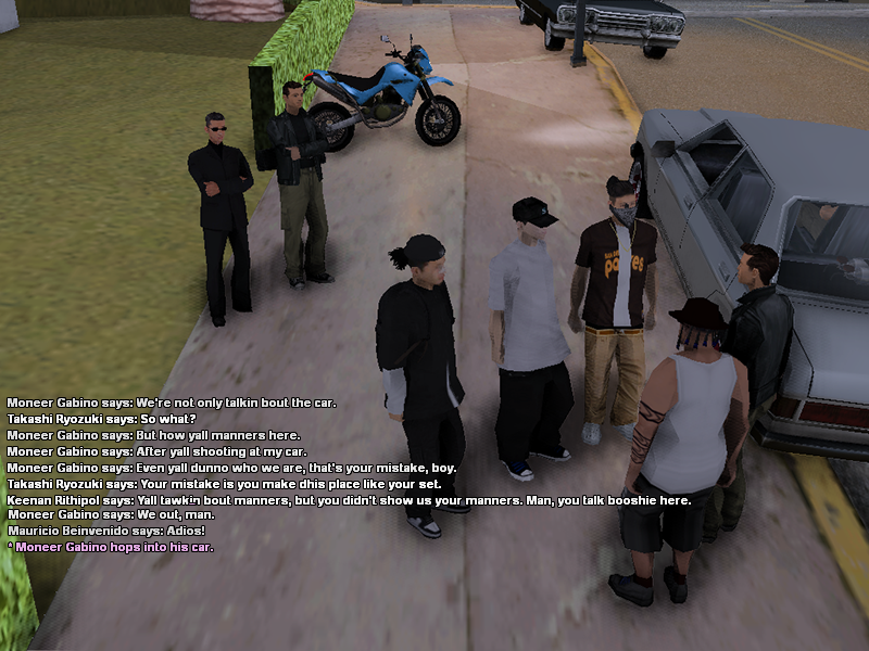 SSRP-07-05-2023-6.png