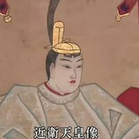 1156-car-Konoe-76-a1