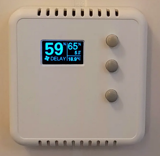 [Image: bathroom-fan-controller.png]