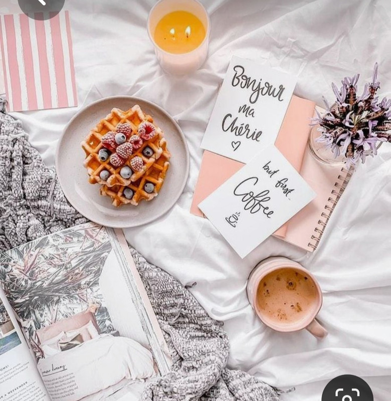 Screenshot_20230330_234247_Pinterest