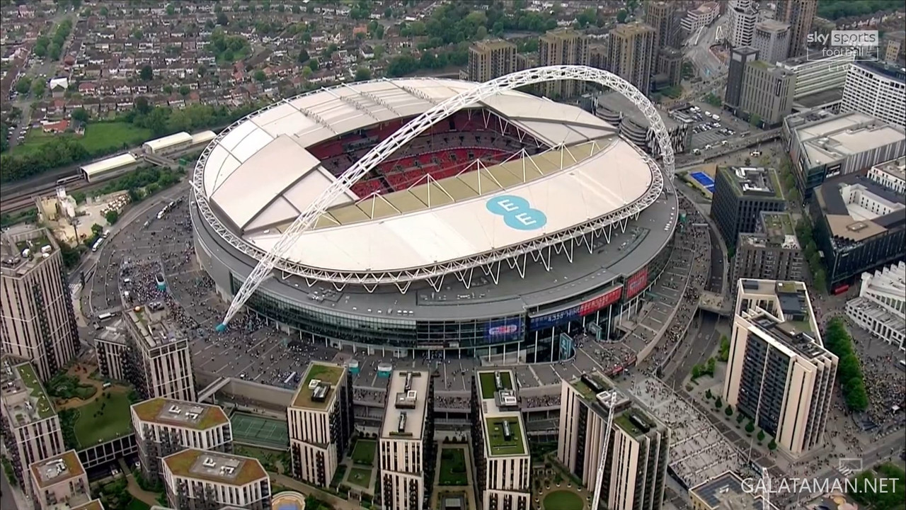 [Image: 05-18-16-25-01-Sky-Sports-Football-FHD-B...33-773.jpg]
