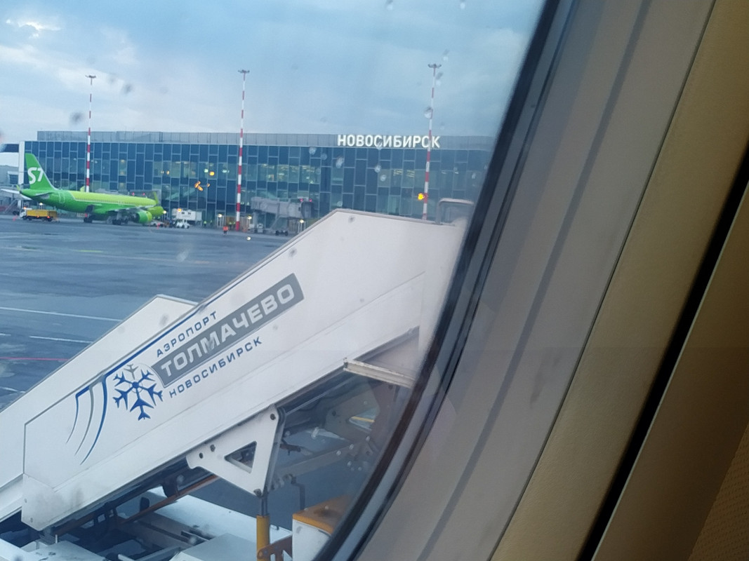 IMG-a0e3ee24a4e497d518c39bc9d70d7c80-V