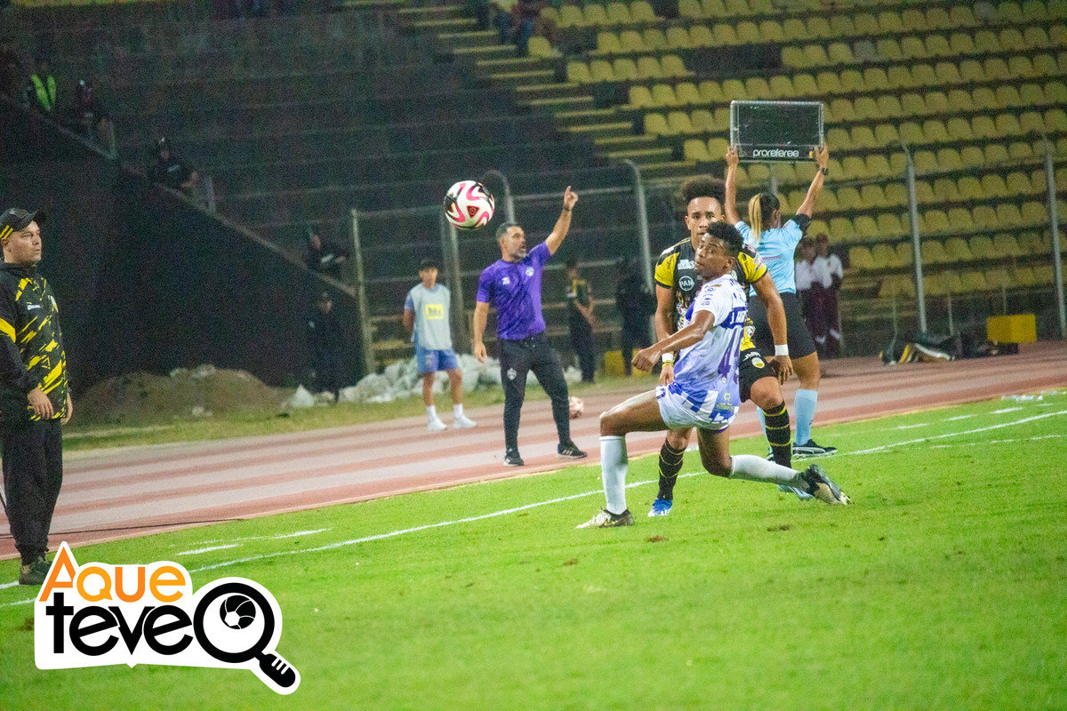 dvo tachira - metropolitano futbol club (137 of 232)