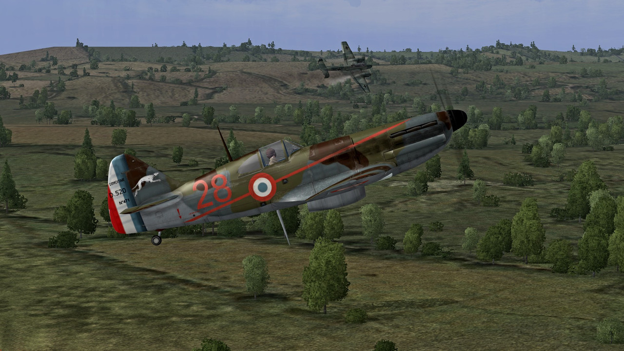 Apr 7, 2017 7-56-14 PM