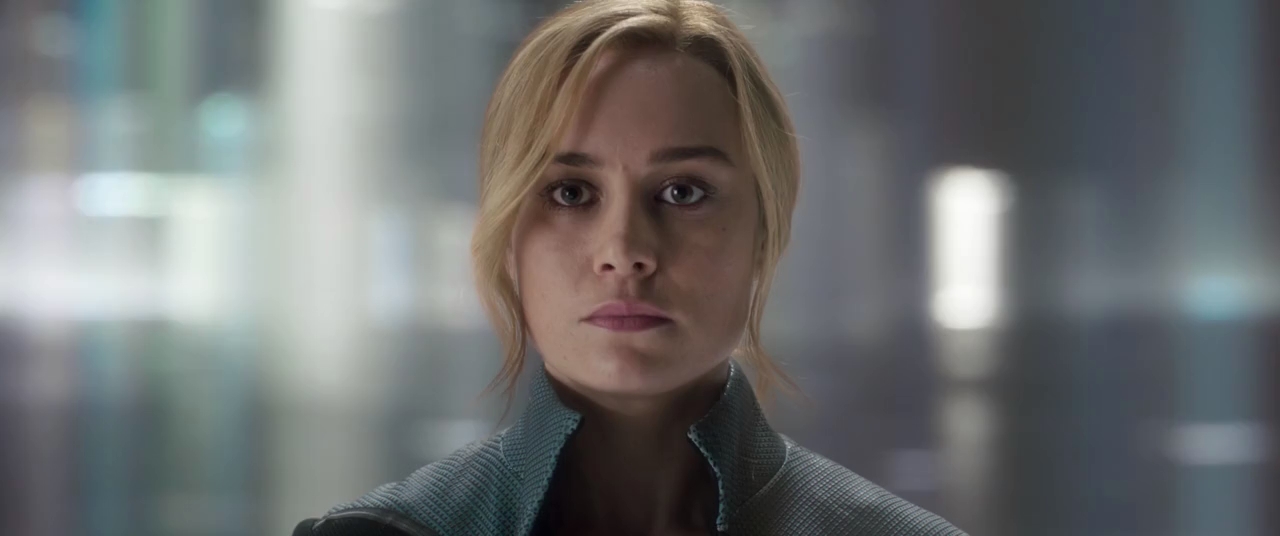 captain marvel movie free download openload captain marvel movie free download openload