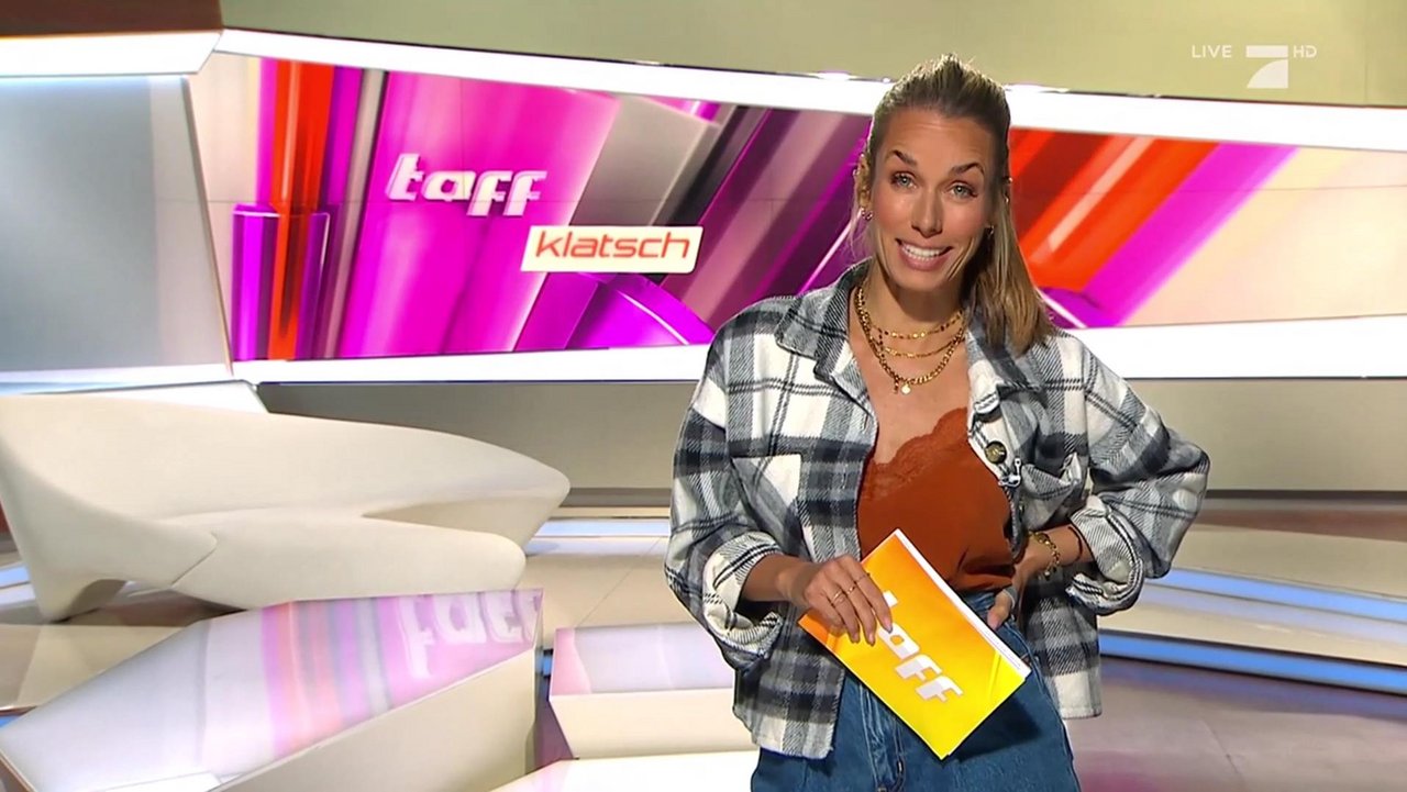 fkHD-AC-T-2021-10-11 (05)