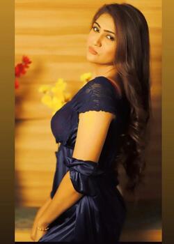 Riding In Saree – Hiral Radadiya (2025) Full Hindi Uncut Hot Short Film In 720p HDRip