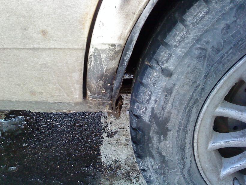 Изображение 004