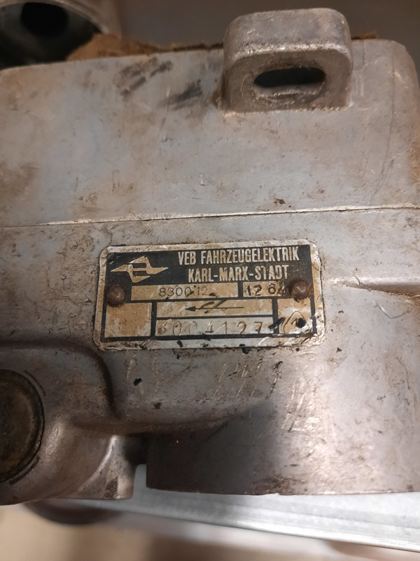 20210816_163534