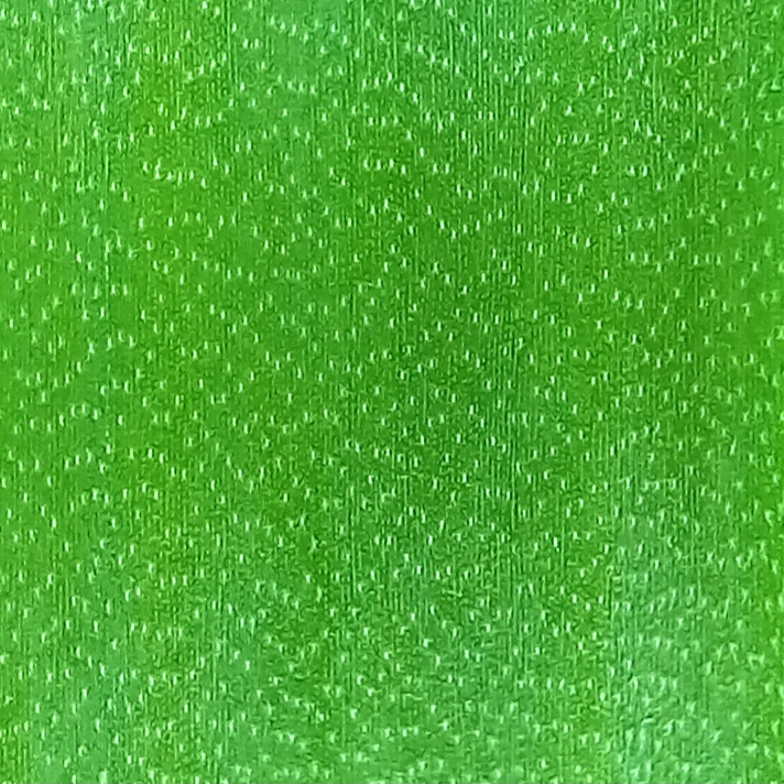 20250215-215415