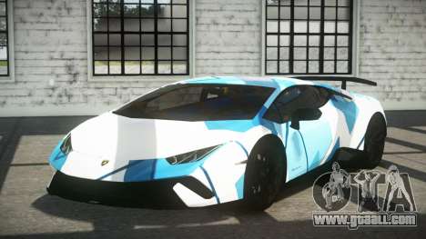 [Image: 983210-GTAIV-2021-11-13-12-10-34-64.jpg]