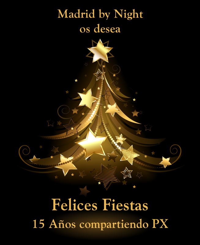 Felicitación MbN 2023 copia