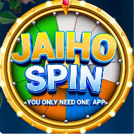 Teen Patti Gold - All Rummy App