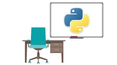 Python for Data Structures, Algorithms, and Interviews [Updated]