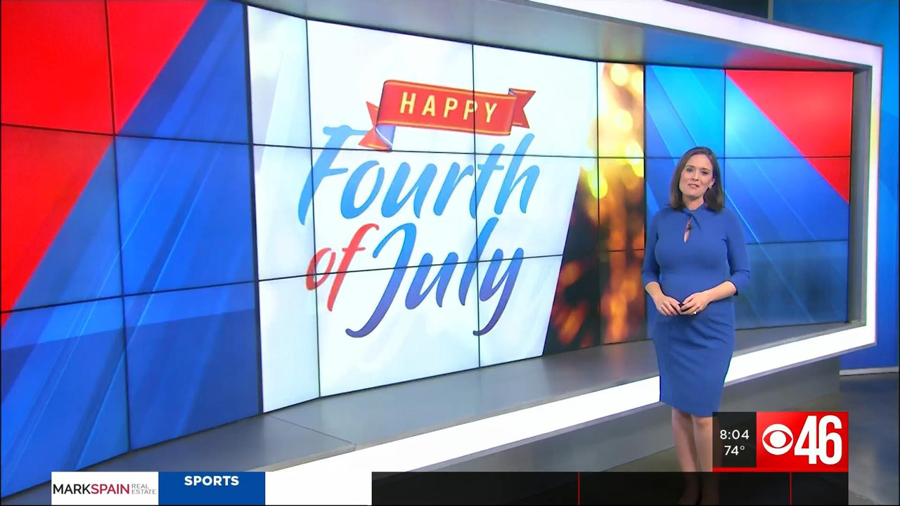 07.03 - 13.00.00 - CBS46 News at 8am  ᴺᵉʷ..ts_snapshot_06.04_[2022.07.03_18.18.20]