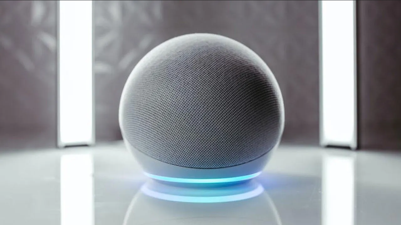 Cómo usar Alexa sin conexión a internet: Guía completa