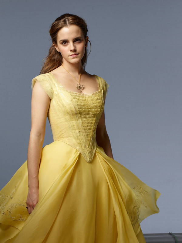 emmawatson-photogallery.blogspot.com (19)