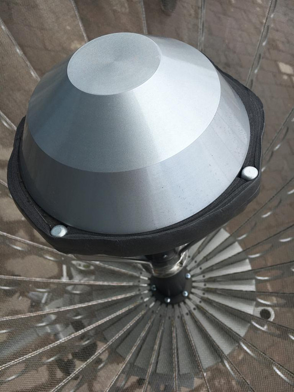 PHOTO-2019-04-29-14-24-56 (1)