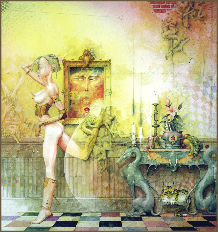 07-Daniel-Merriam-Unsown